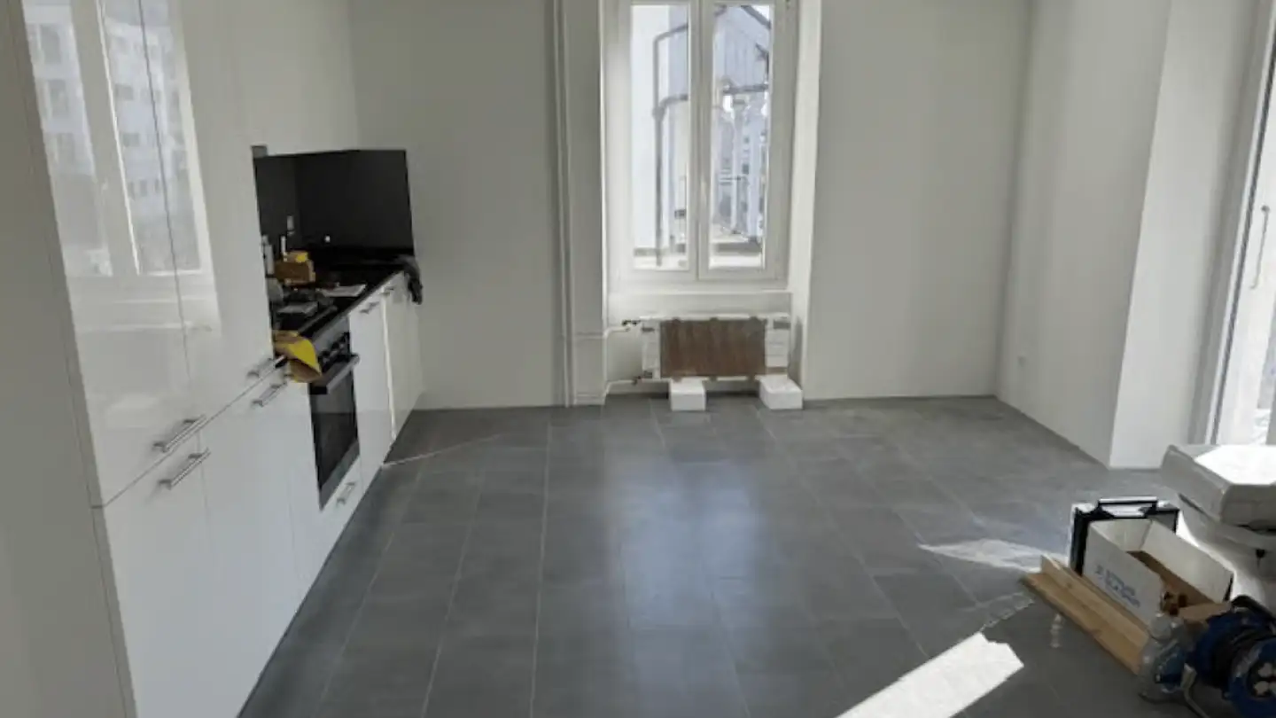 Apartment for rent - Rue De Neuchâtel 47, 2034 Peseux - Photo 2