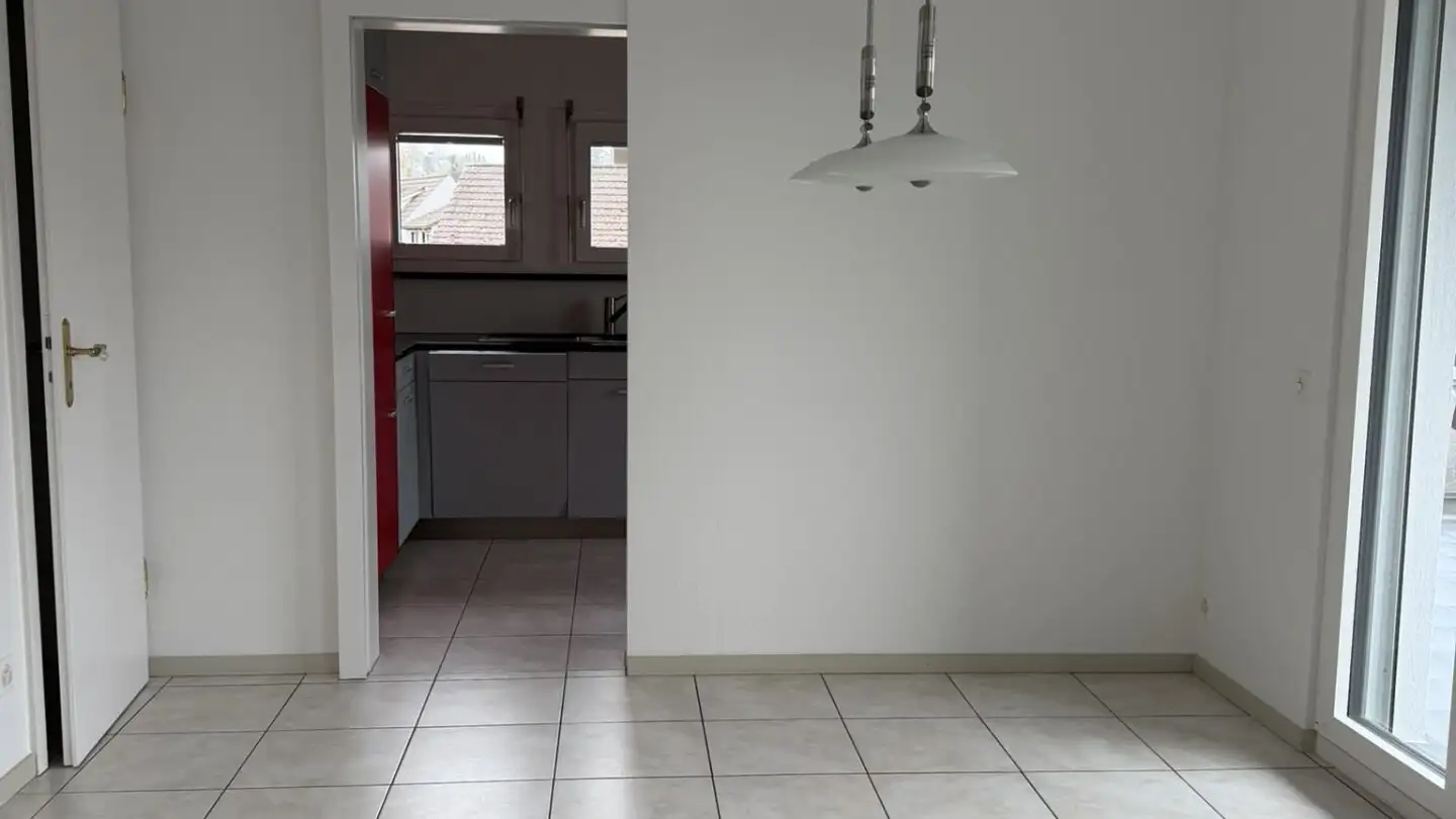Appartement à vendre - Etzbergstrasse 53, 8405 Winterthur - Photo 3
