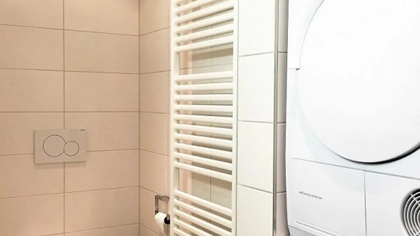 Apartment for rent - Obere Gasse 53, 7000 Chur