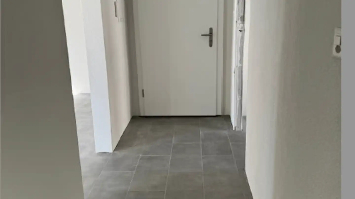Apartment for rent - Rue De Neuchâtel 47, 2034 Peseux - Photo 3