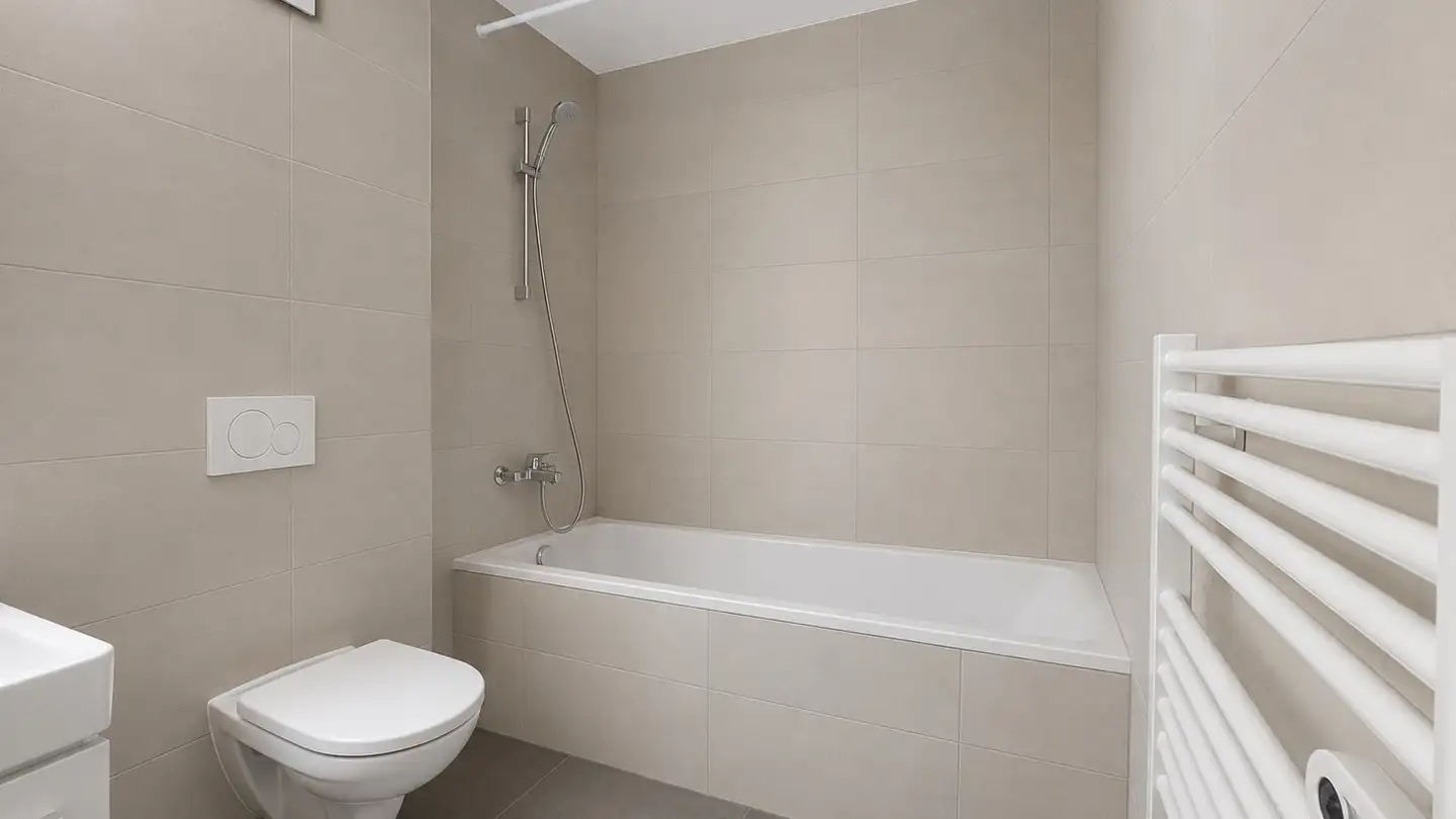 Appartement à louer - 8105 Regensdorf - Photo 3