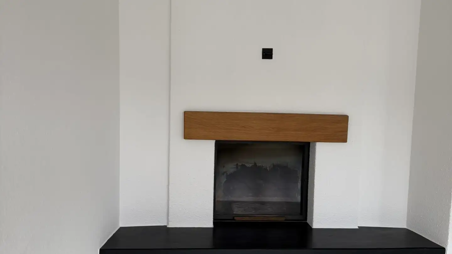 Appartement à vendre - Etzbergstrasse 53, 8405 Winterthur - Photo 4