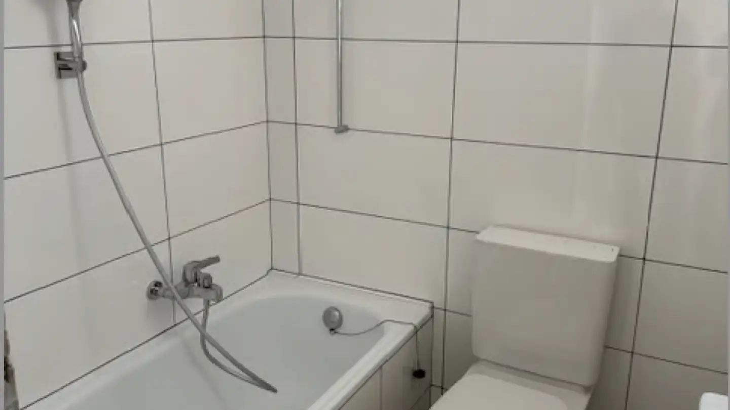 Apartment for rent - Rue De Neuchâtel 47, 2034 Peseux - Photo 4