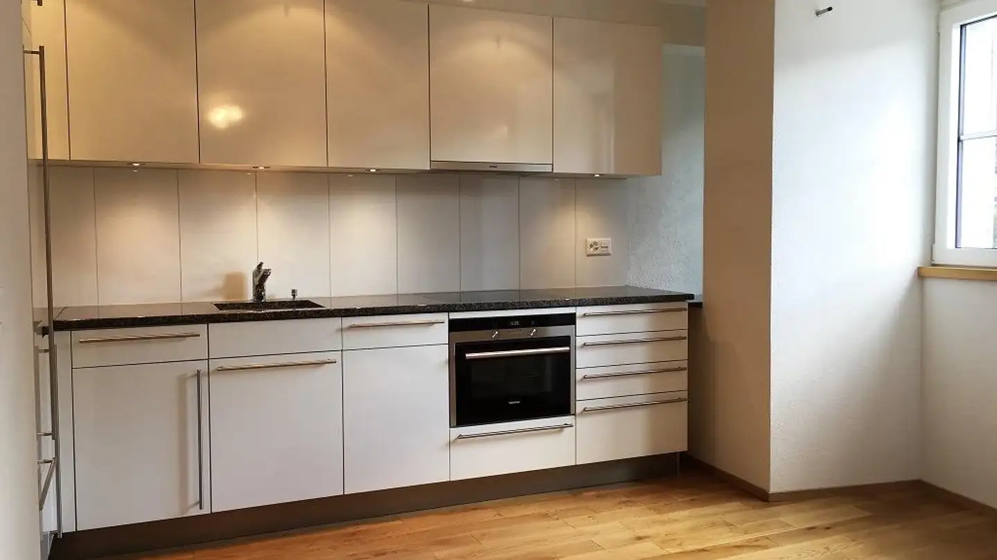 Apartment for rent - Obere Gasse 53, 7000 Chur - Photo 3