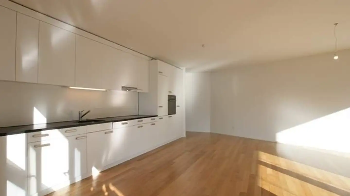 Appartement à louer - Voltastrasse 123, 4056 Basel - Photo 3