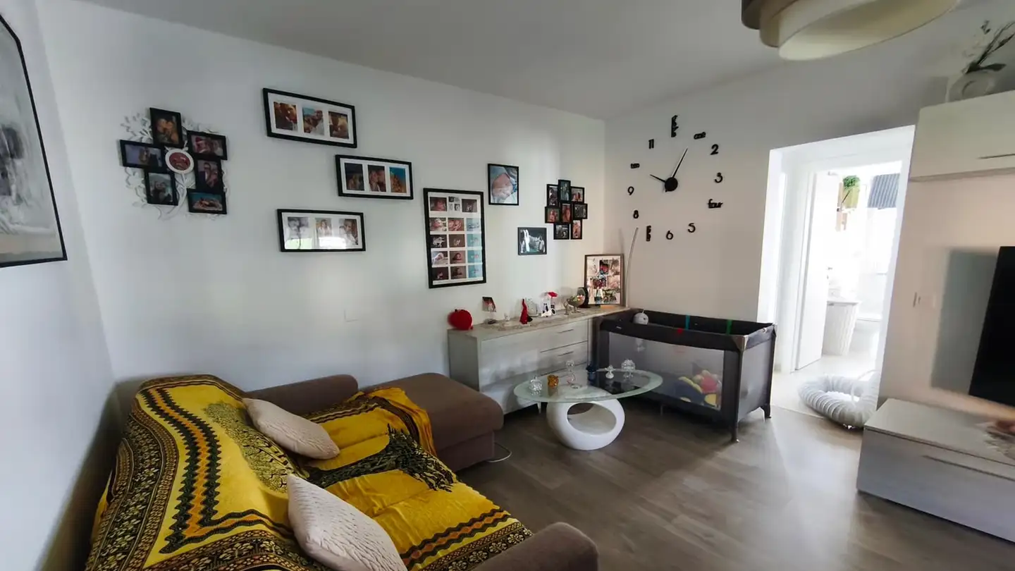 Apartment for rent - 6987 Caslano - Photo 3