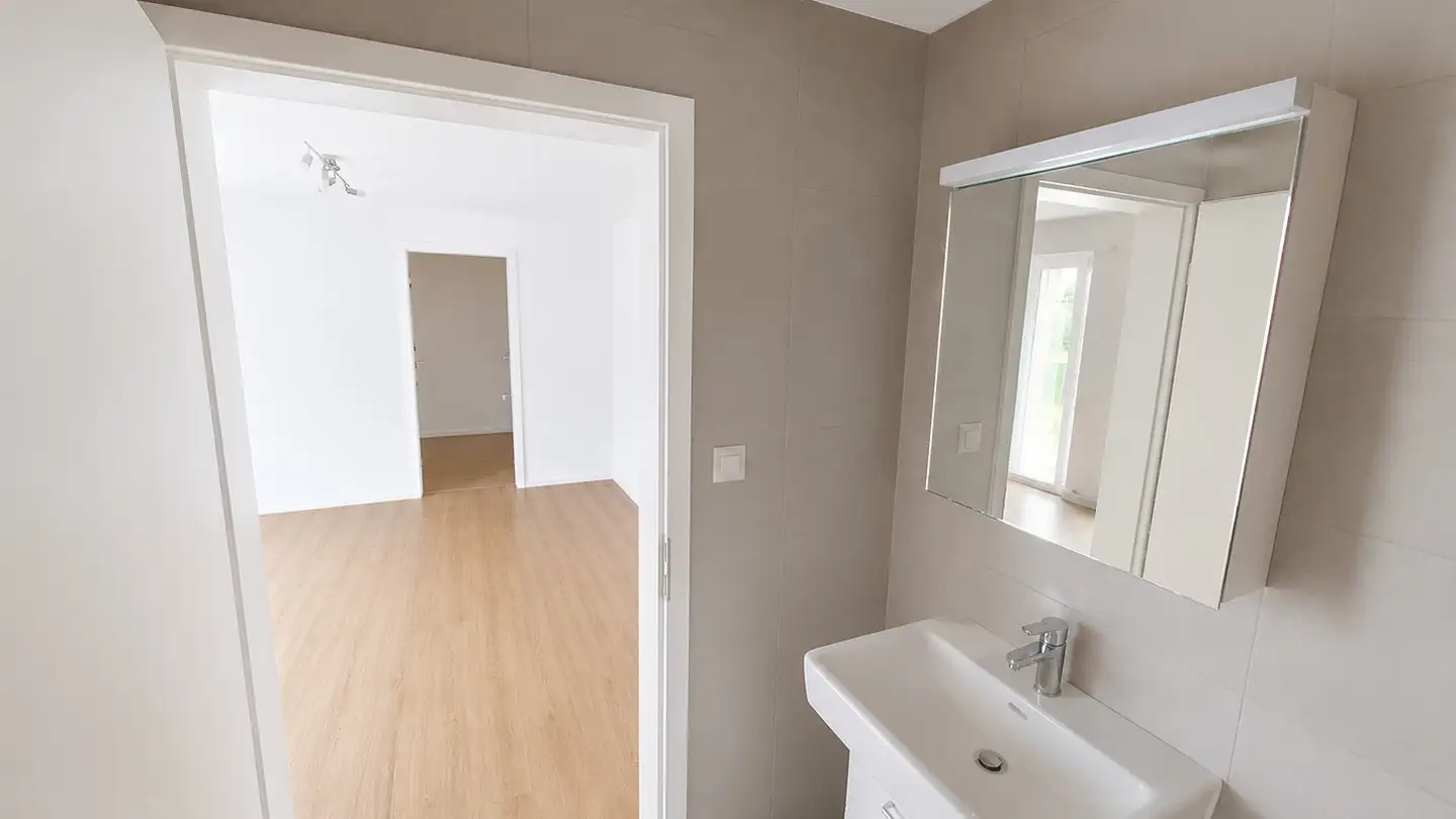 Appartement à louer - 8105 Regensdorf - Photo 4