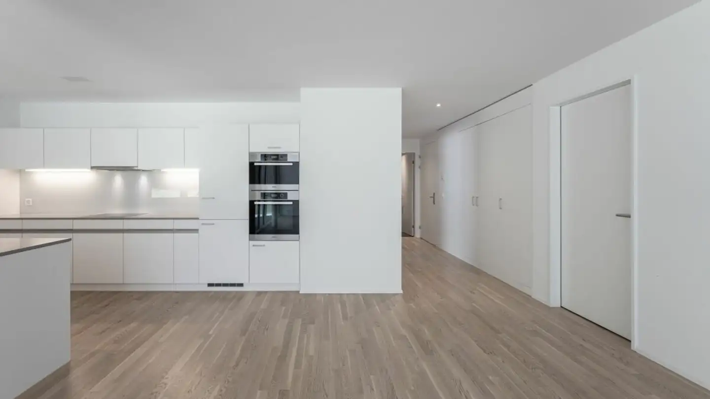 Appartement à vendre - Im Föhret 3, 8962 Bergdietikon - Photo 4