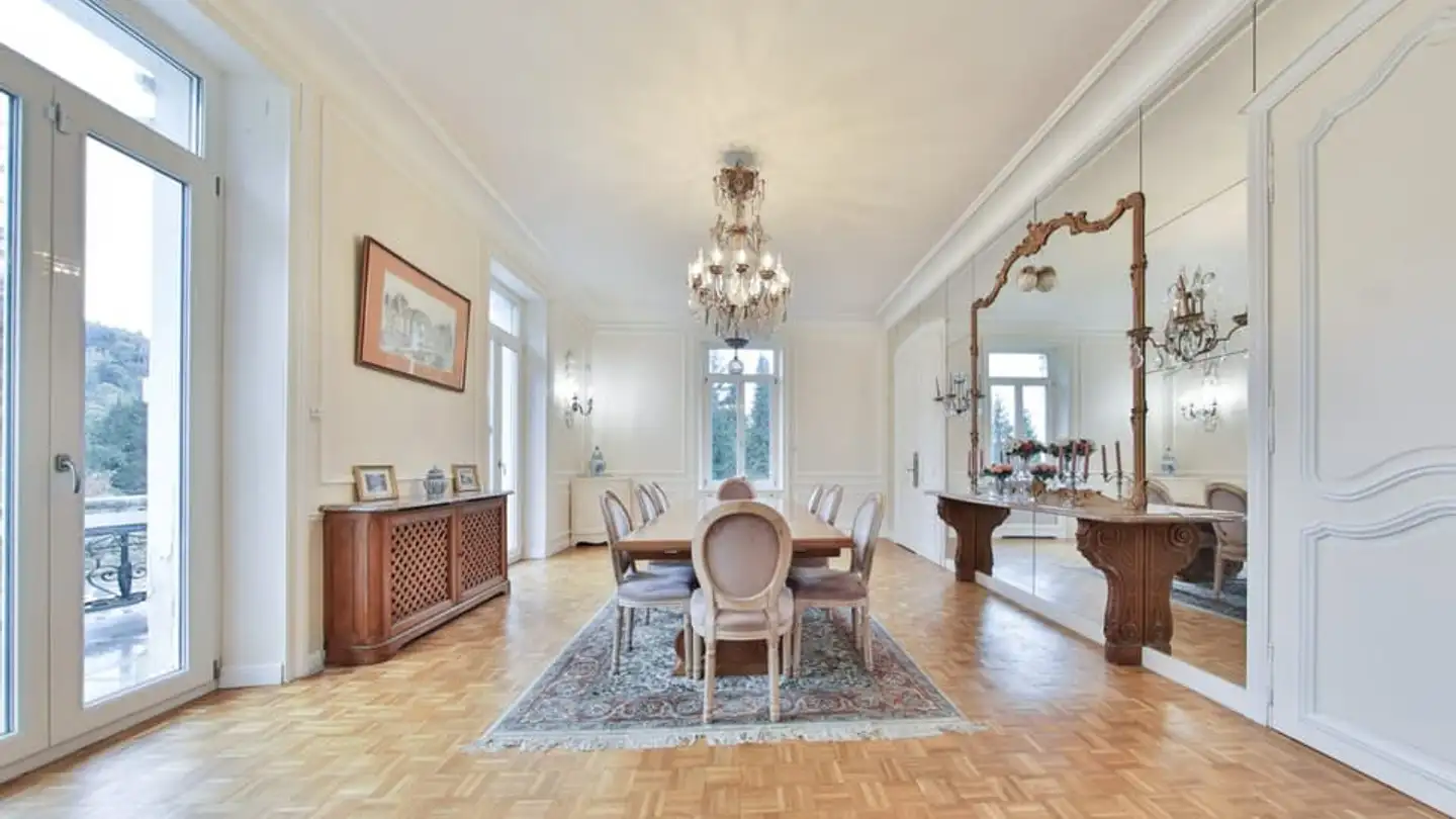 Single house for sale - 2900 Porrentruy