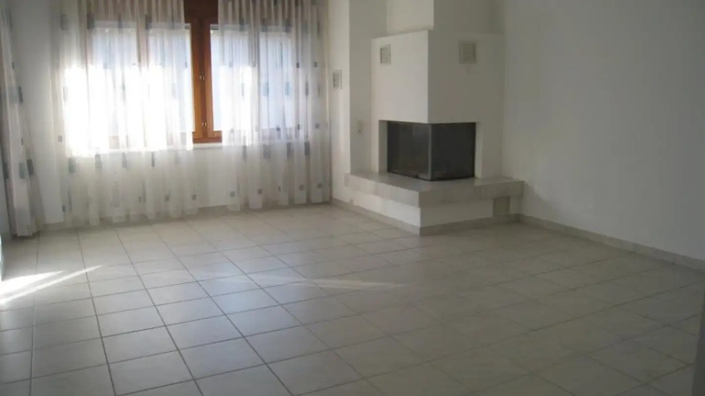 Appartement à louer - Talstrasse 14, 5042 Hirschthal - Photo 3