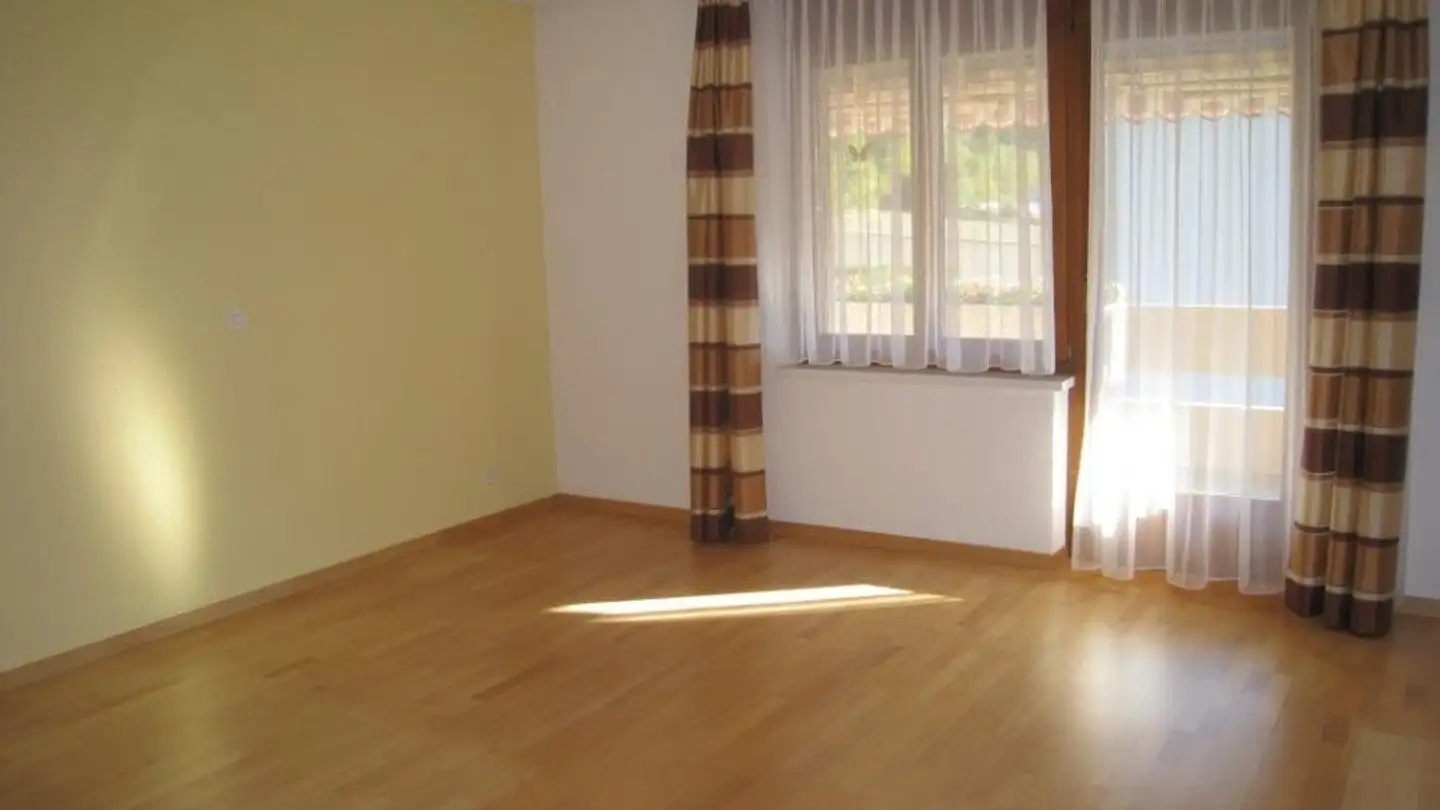 Appartement à louer - Talstrasse 14, 5042 Hirschthal - Photo 4