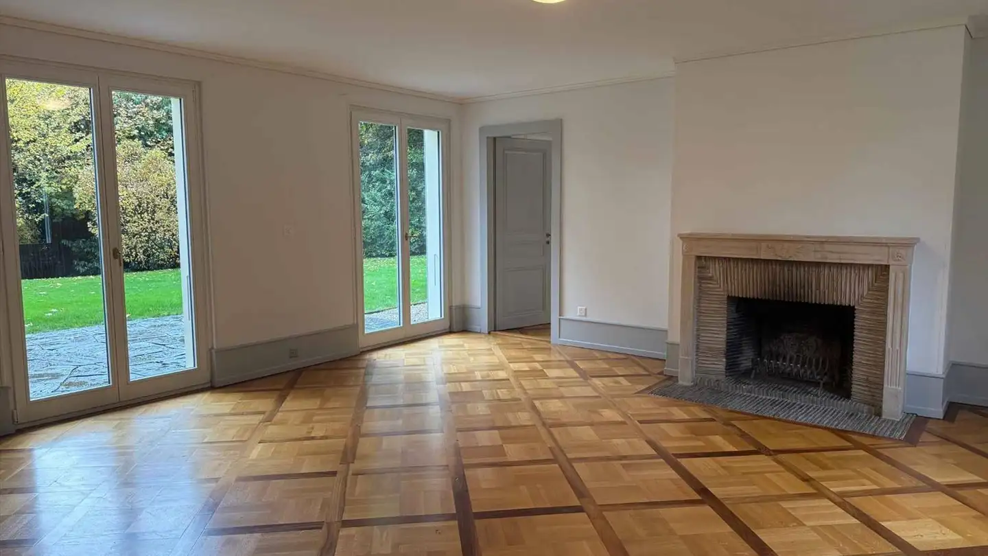 Villa in vendita - 1010 Lausanne - Foto 3