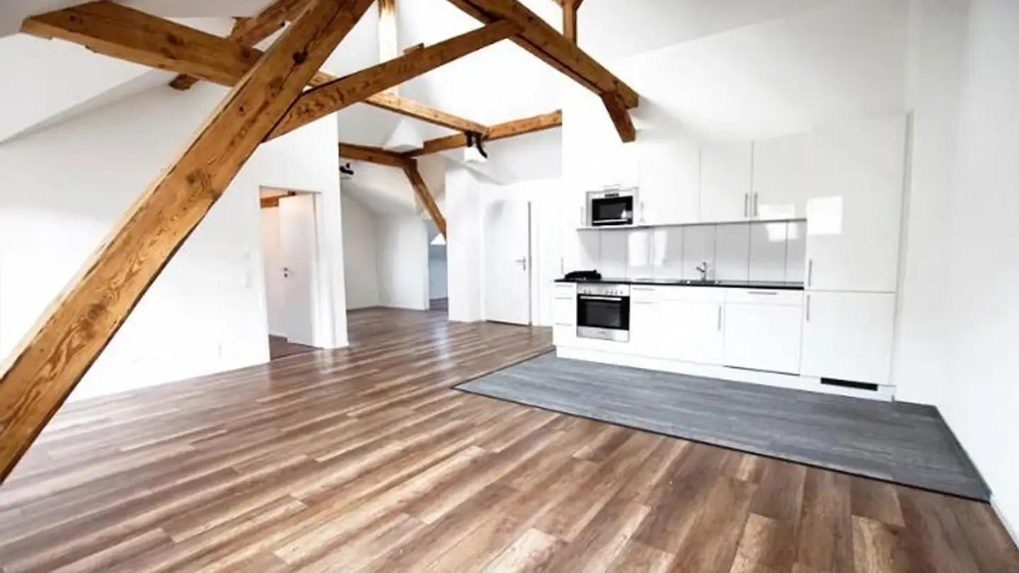 Edificio residenziale in vendita - Metzgergasse 10, 9320 Arbon - Photo 3