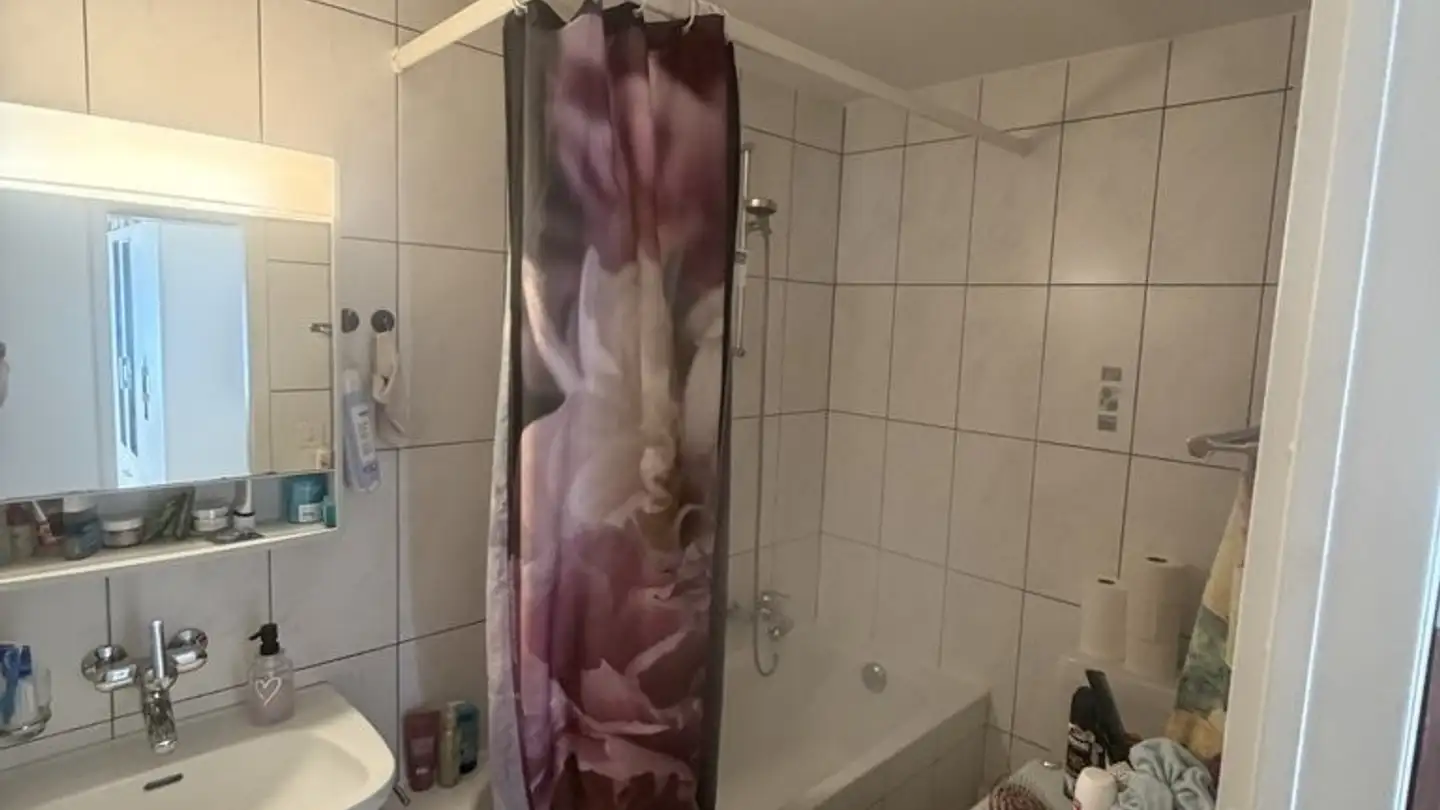 Wohnung mieten - Innerhofweg 7, 3324 Hindelbank - Foto 3