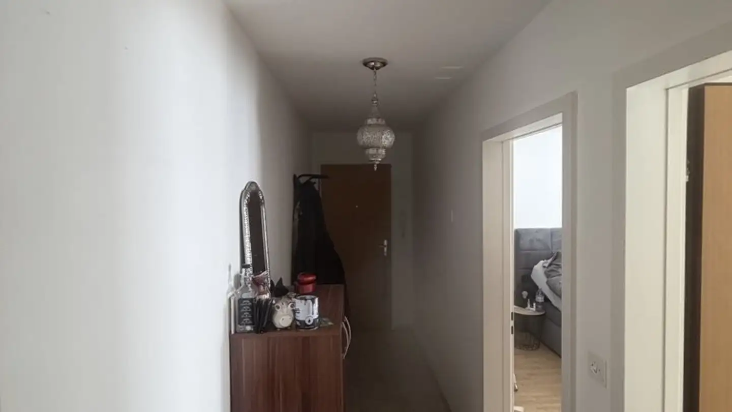 Wohnung mieten - Innerhofweg 7, 3324 Hindelbank - Foto 4
