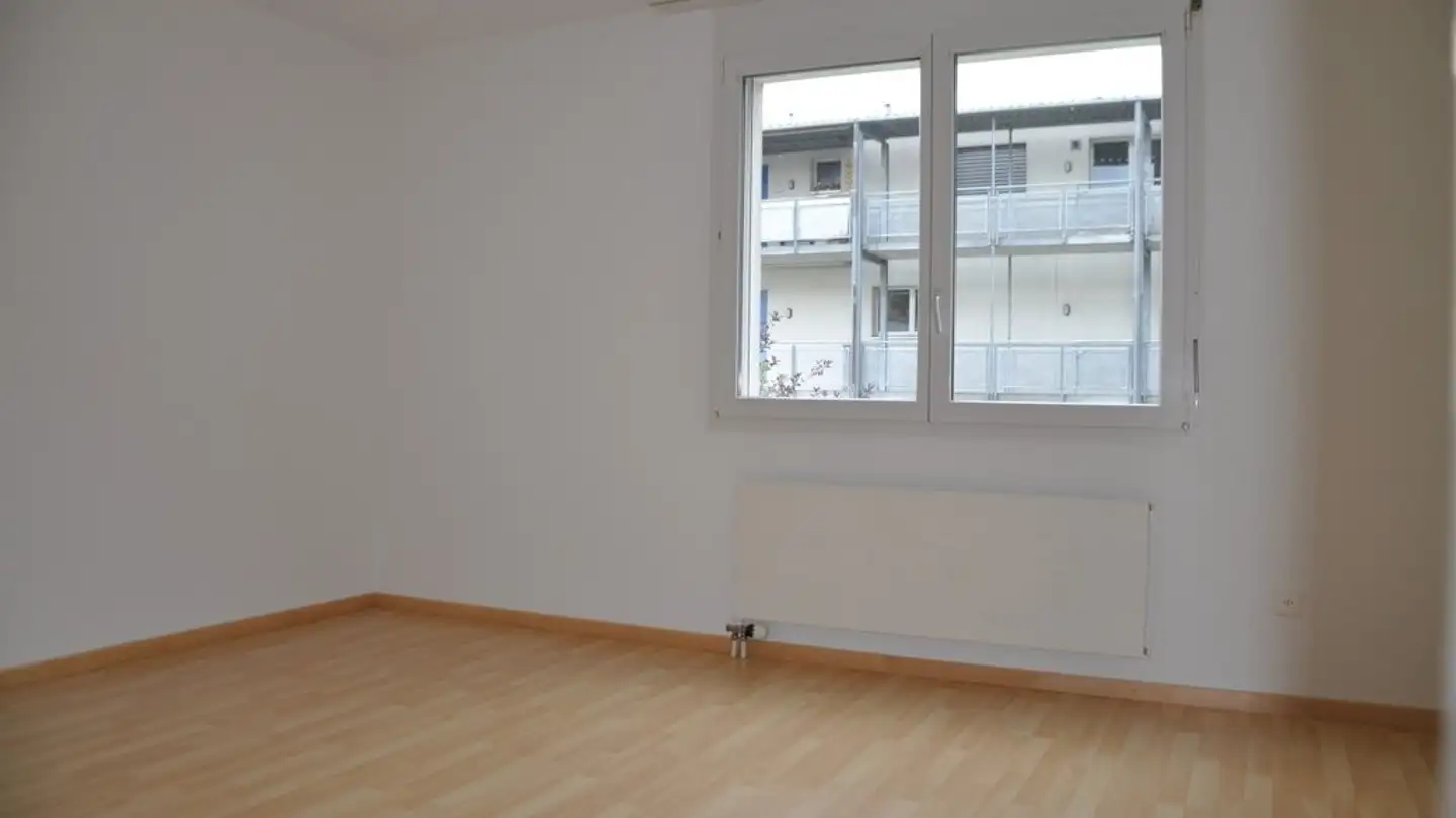 Wohnung mieten - Langgasse 165, 9008 St. Gallen - Foto 3