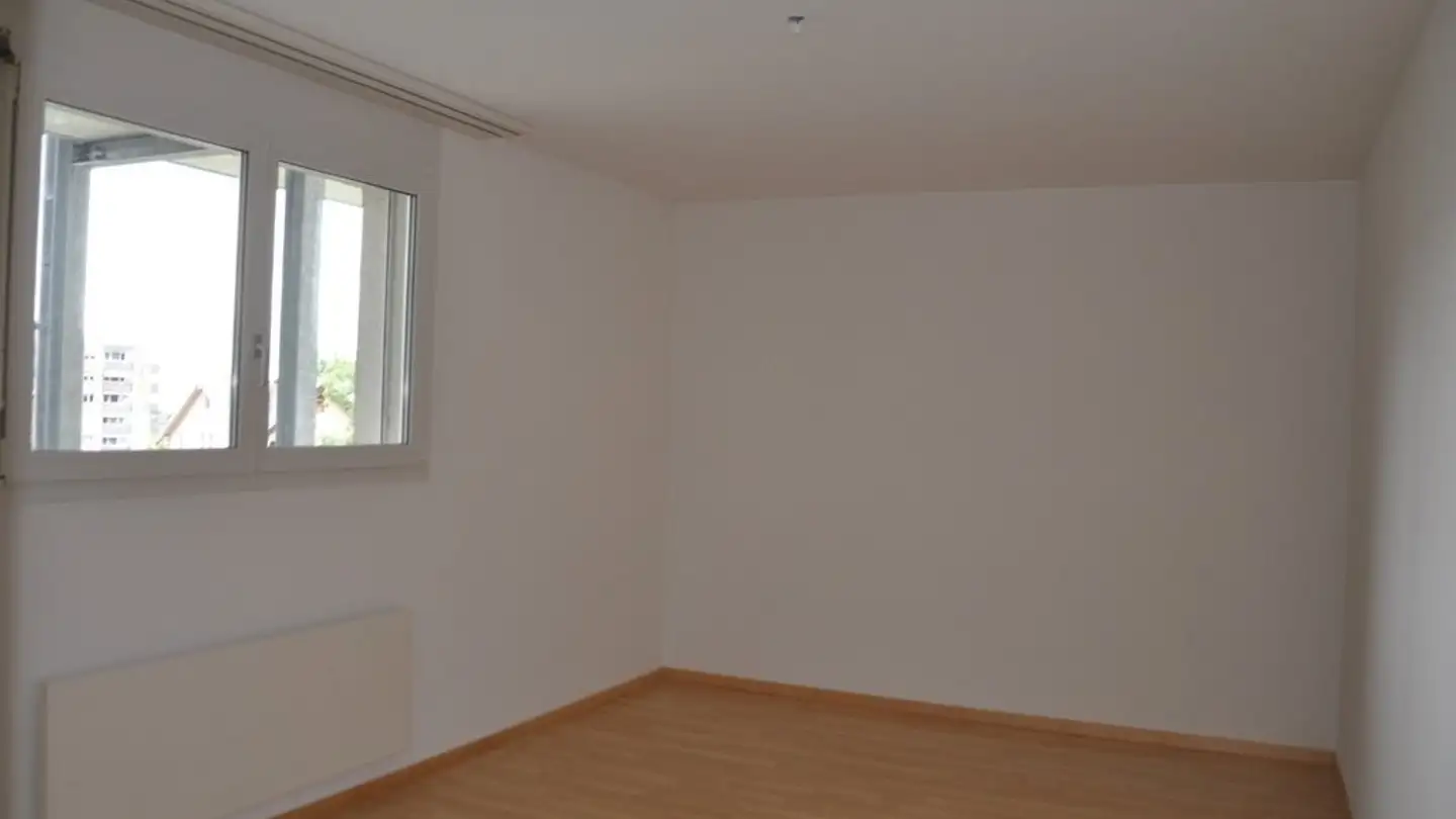 Wohnung mieten - Langgasse 165, 9008 St. Gallen - Foto 4