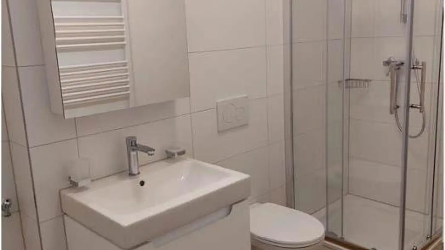 Edificio residenziale in vendita - Metzgergasse 10, 9320 Arbon - Photo 2