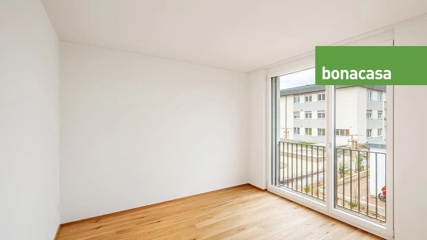 Apartment for rent - Lohngasse 66, 2564 Bellmund - Photo 4