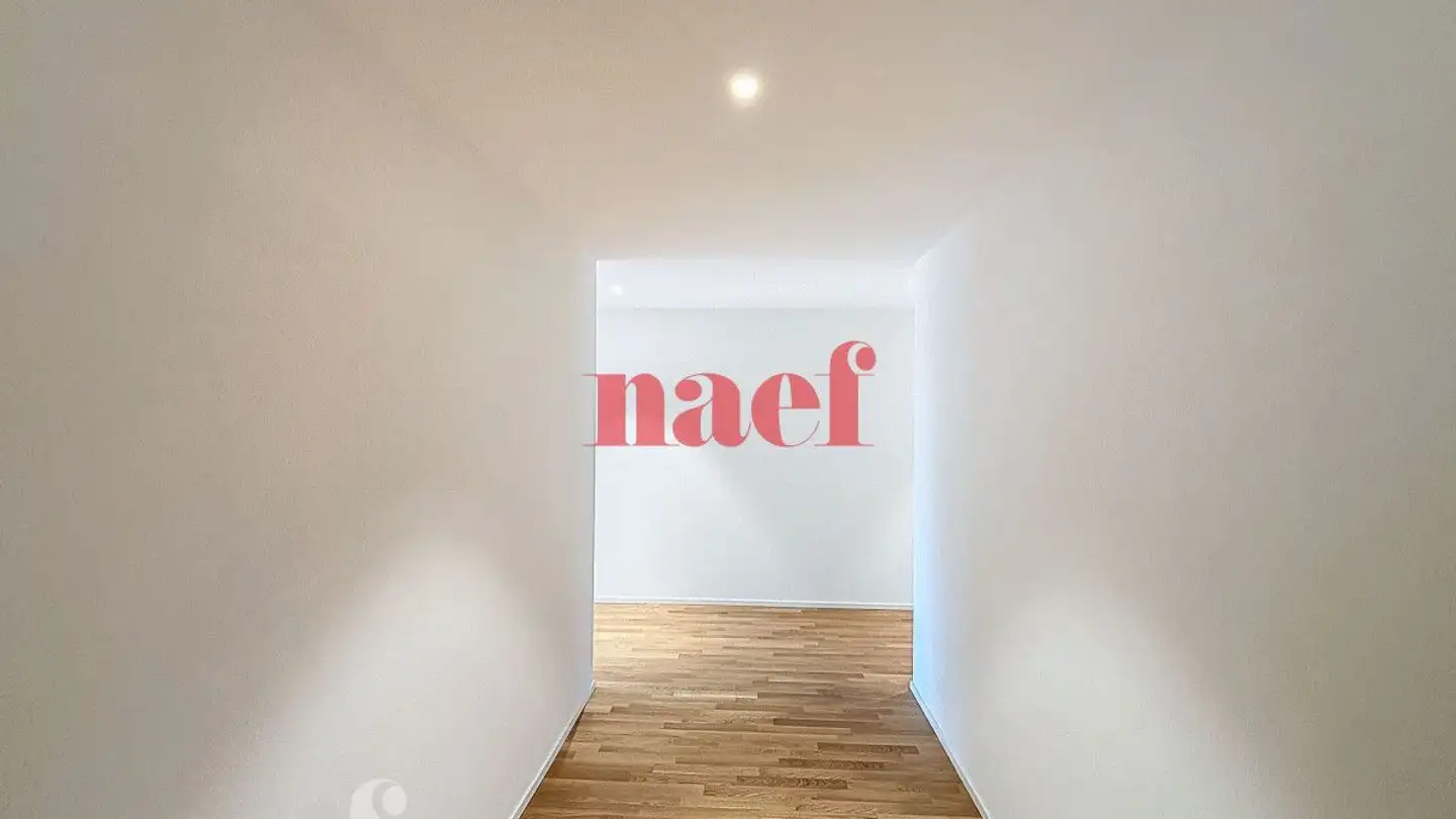 Apartment for rent - Rue De La Baumettaz 3, 1023 Crissier - Photo 2