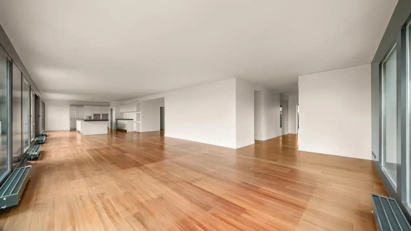 Appartamento in vendita - 1218 Le Grand-Saconnex - Photo 4