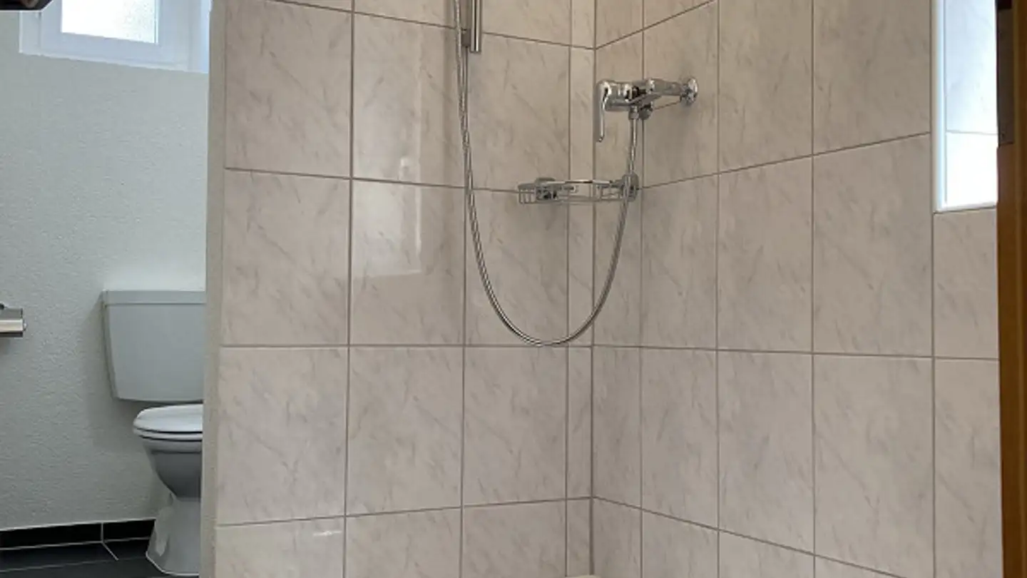 Appartamento in affitto - Rosenbergstrasse 50a, 9000 St. Gallen - Foto 2