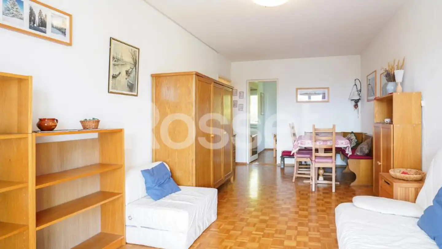 Apartment for sale - 1290 Versoix - Photo 2