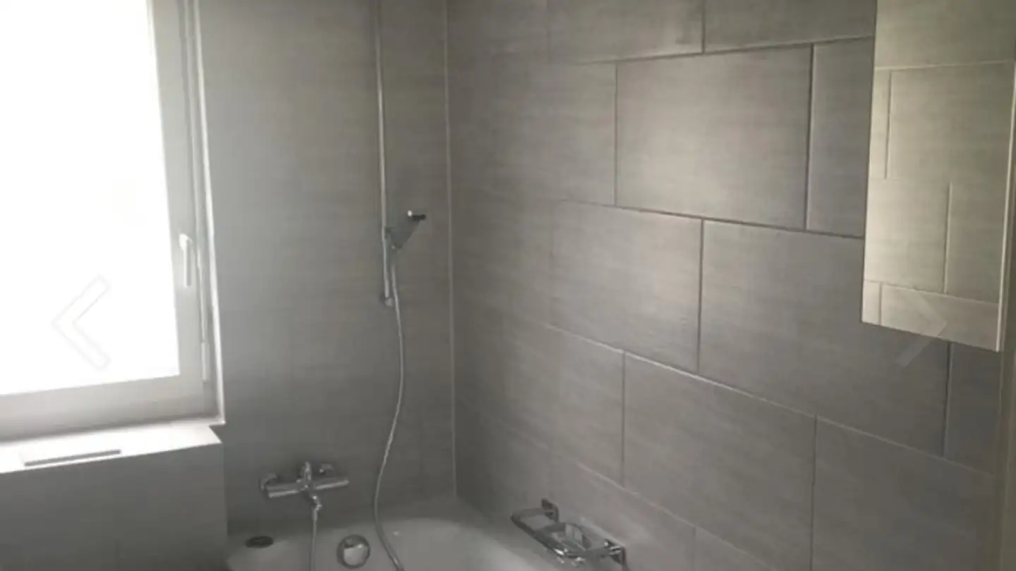 Apartment for rent - 8630 Rüti ZH