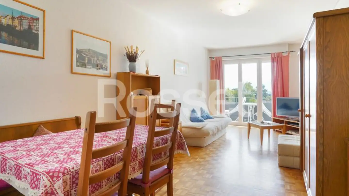 Apartment for sale - 1290 Versoix - Photo 3