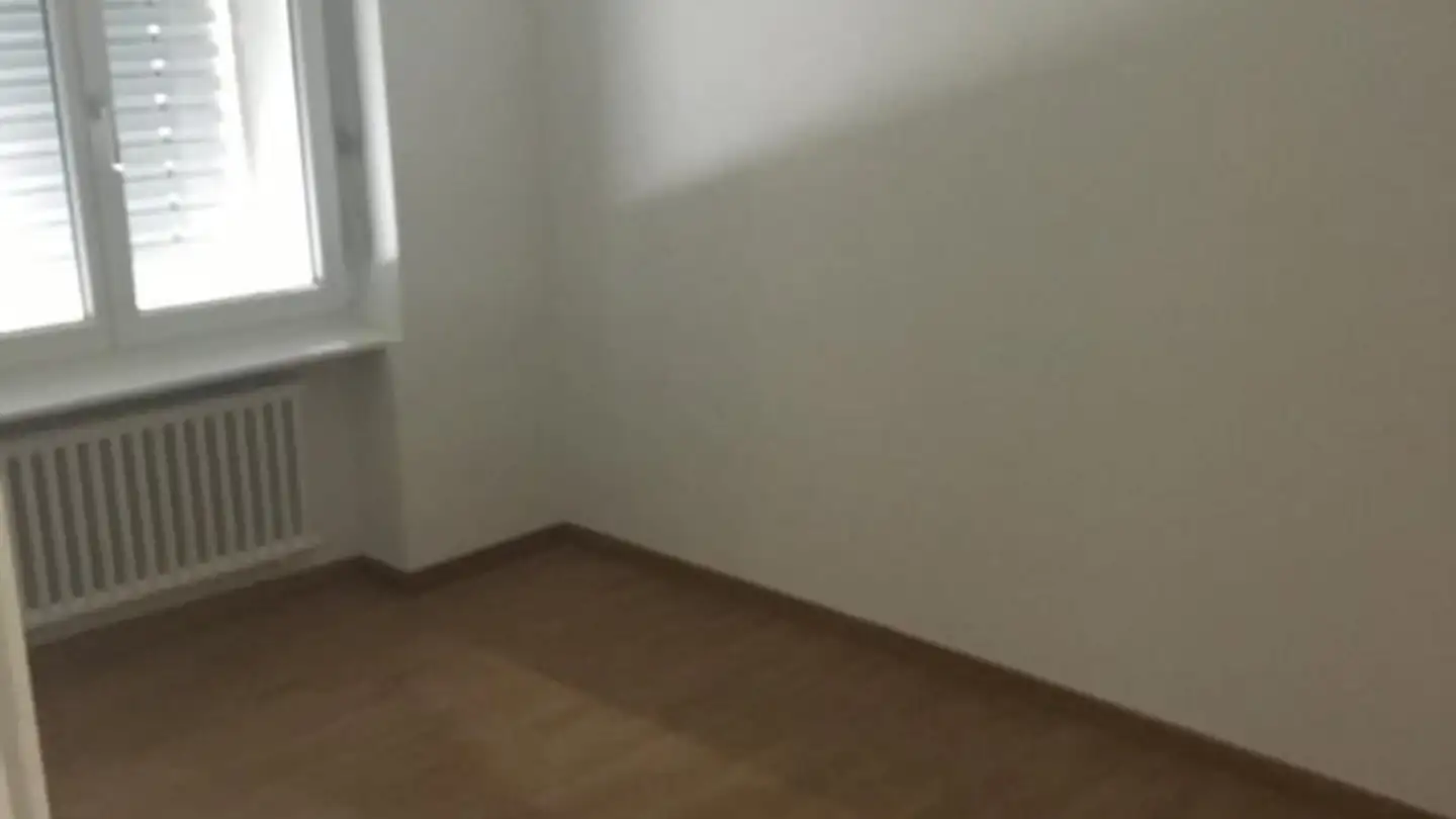 Apartment for rent - 8630 Rüti ZH - Photo 2