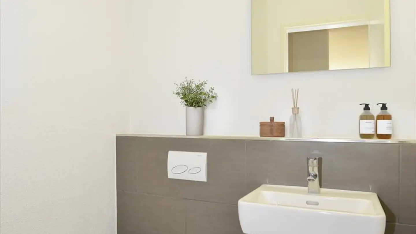 Appartamento in affitto - Webermühle 13, 5432 Neuenhof - Photo 4