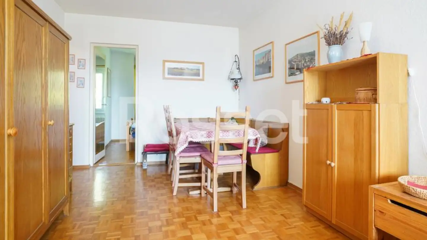 Apartment for sale - 1290 Versoix - Photo 4