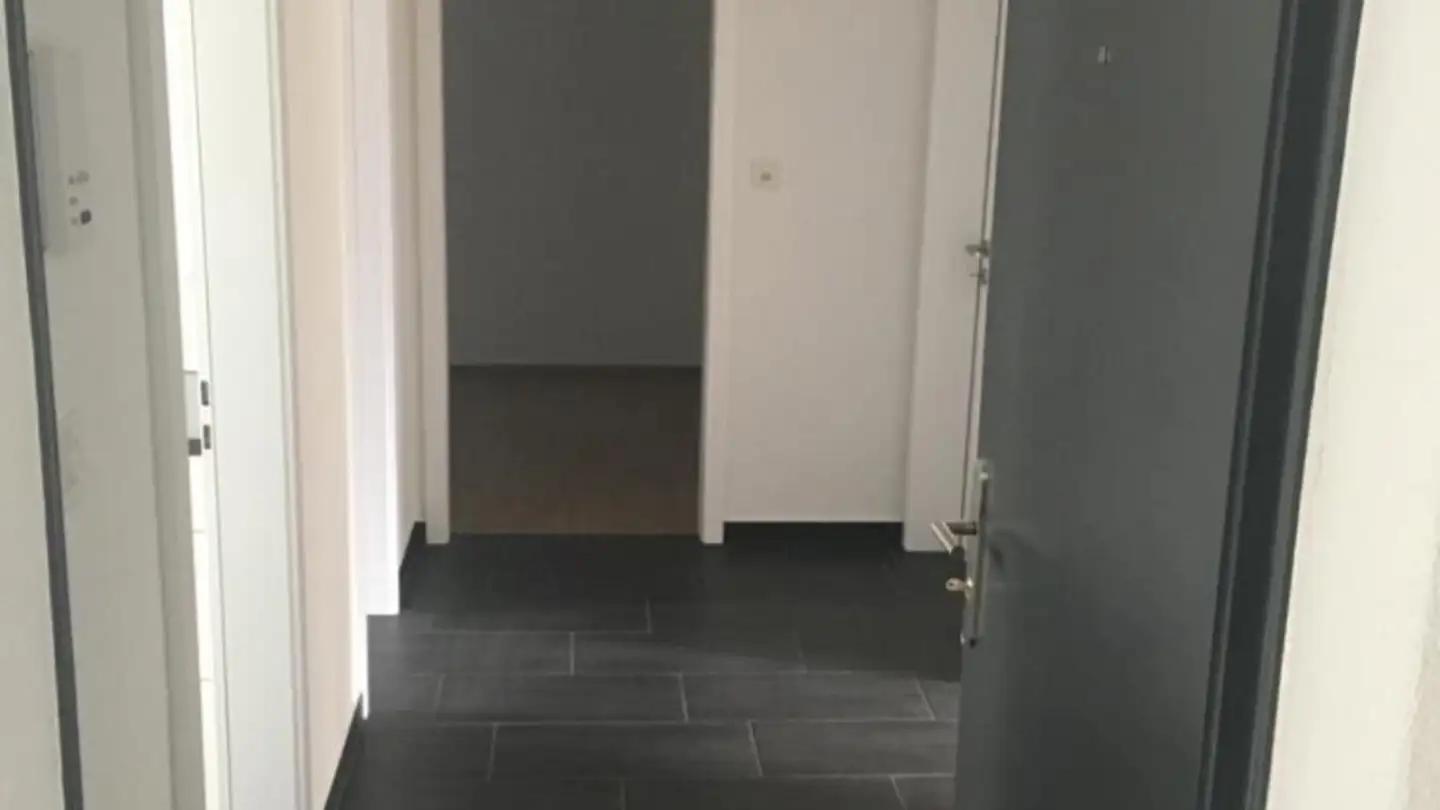 Apartment for rent - 8630 Rüti ZH - Photo 3