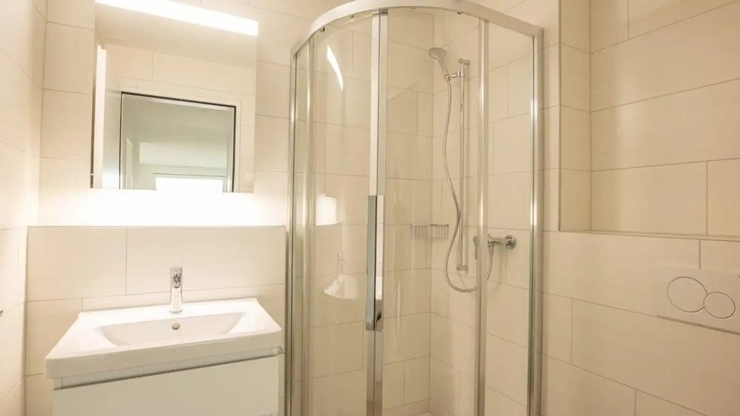Wohnung mieten - Jupiterstrasse 9, 4153 Reinach BL - Foto 4