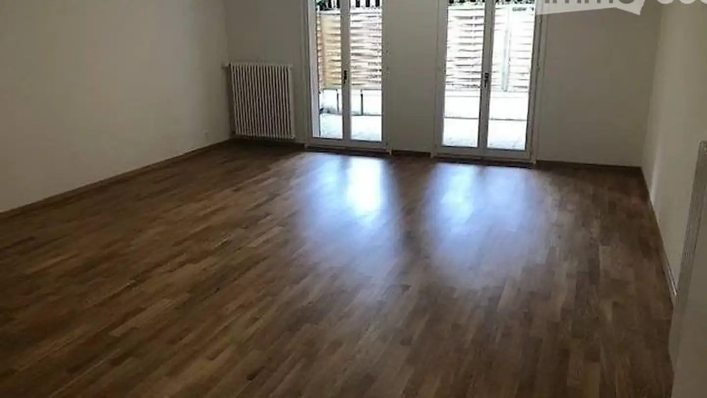 Single house for rent - Chemin De La Vi-Longe 7, 1213 Onex - Photo 3