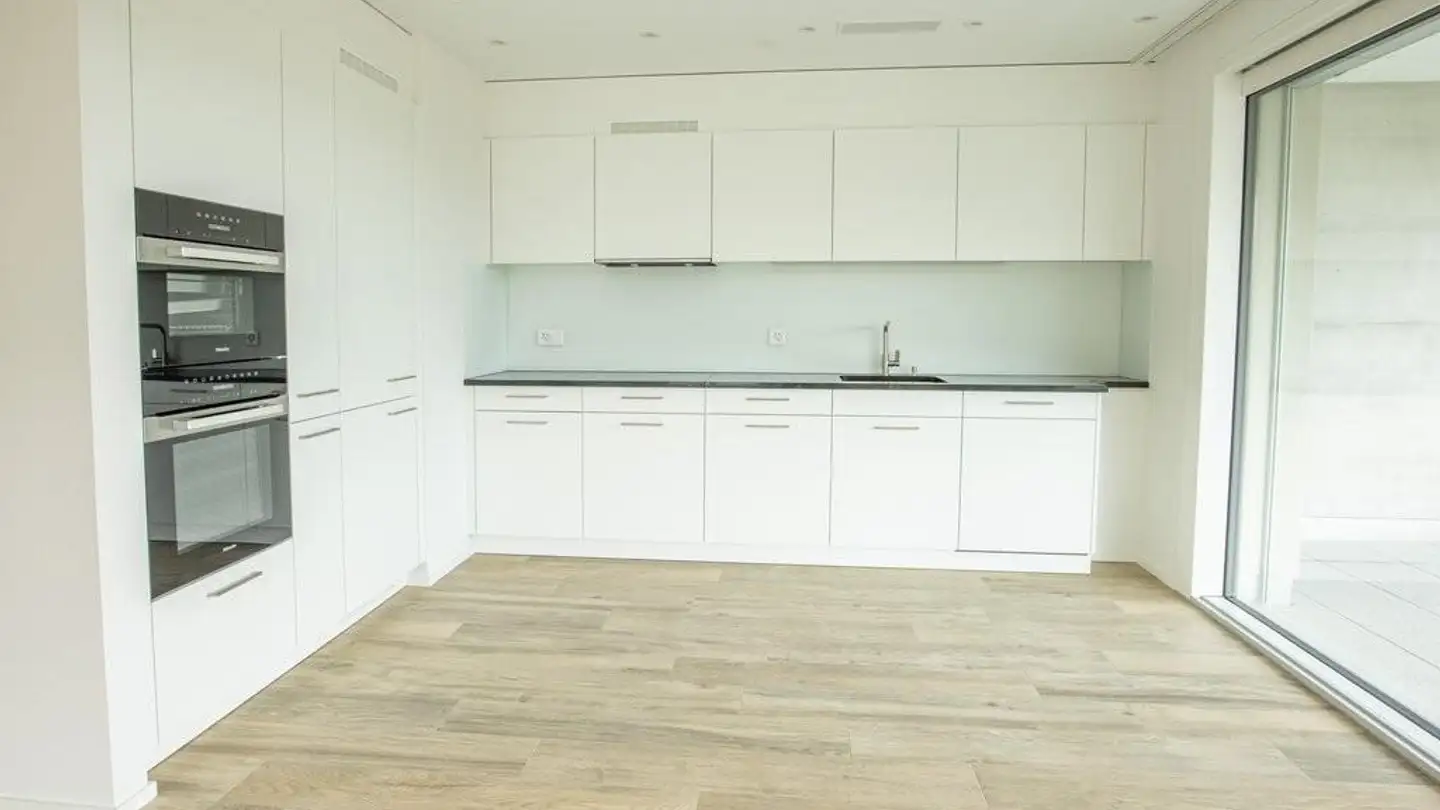 Wohnung mieten - Jupiterstrasse 9, 4153 Reinach BL - Foto 2