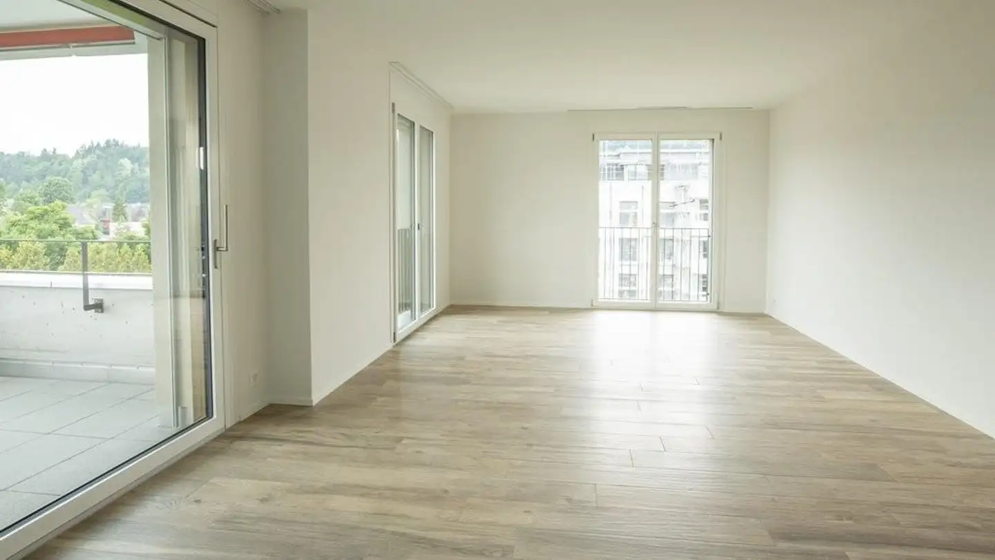 Wohnung mieten - Jupiterstrasse 9, 4153 Reinach BL - Foto 3