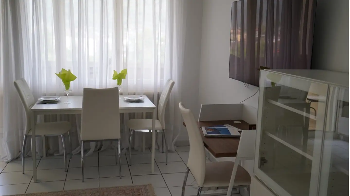 Apartment for rent - Strada Madonna Della Fontana 2, 6612 Ascona - Photo 4