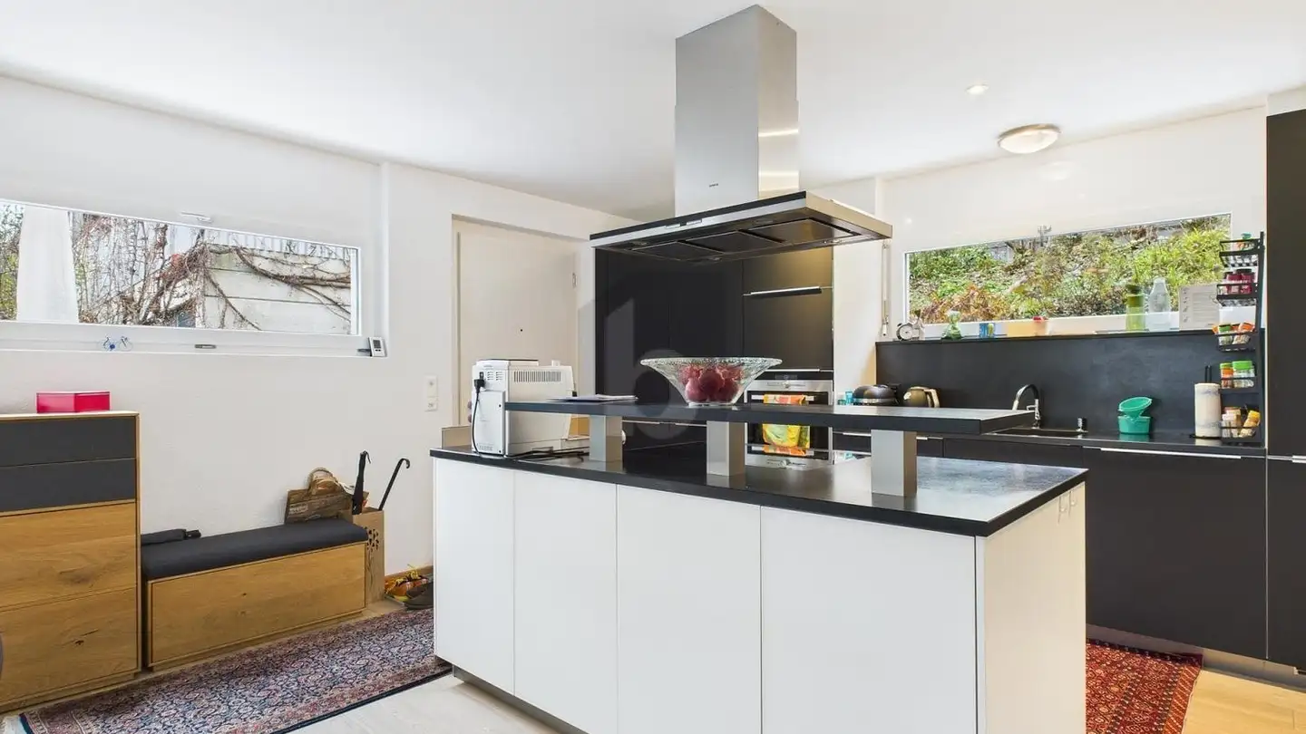 Duplex in vendita - 5018 Erlinsbach - Foto 4