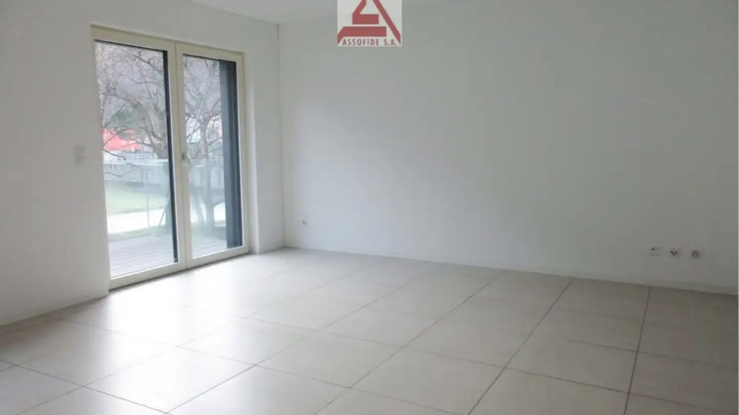 Apartment for rent - Via Campo dell'Era 3, 6594 Contone - Photo 2