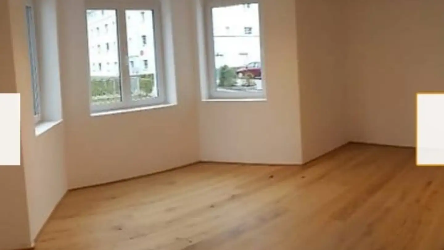 Wohnung mieten - Florastrasse 4, 4665 Oftringen - Foto 4