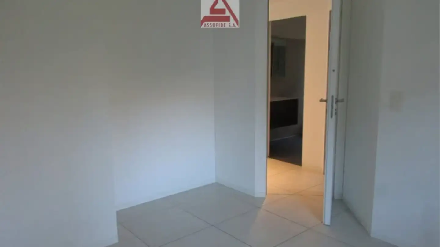 Apartment for rent - Via Campo dell'Era 3, 6594 Contone - Photo 3