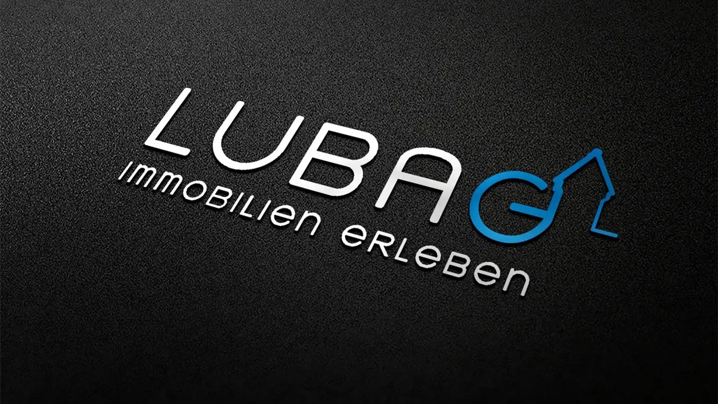 Commercial à louer - Luzernerstrasse 22, 6010 Kriens - Photo 3