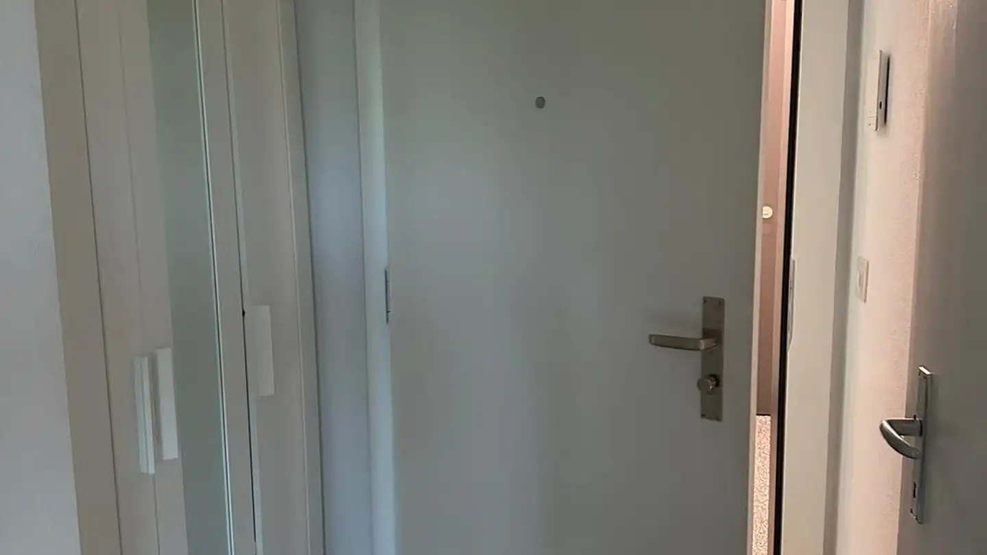 Apartment for rent - Route De La Maladière 20, 1022 Chavannes-près-Renens - Photo 3