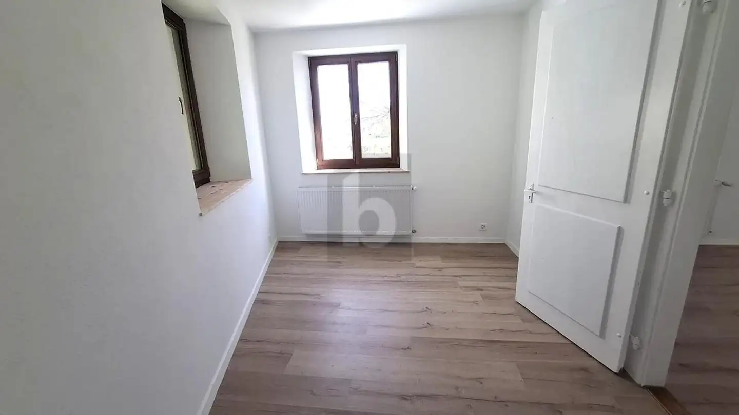 Wohnung mieten - 2942 Alle - Foto 3