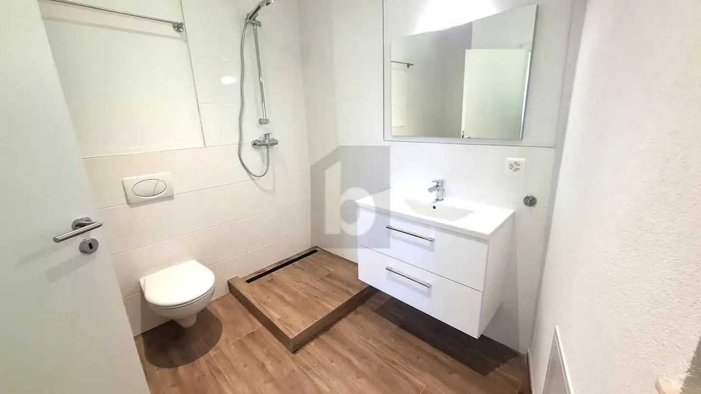 Wohnung mieten - 2942 Alle - Foto 4