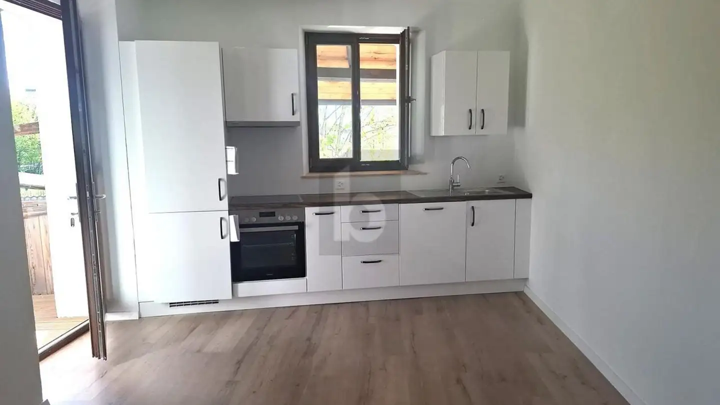 Wohnung mieten - 2942 Alle - Foto 2