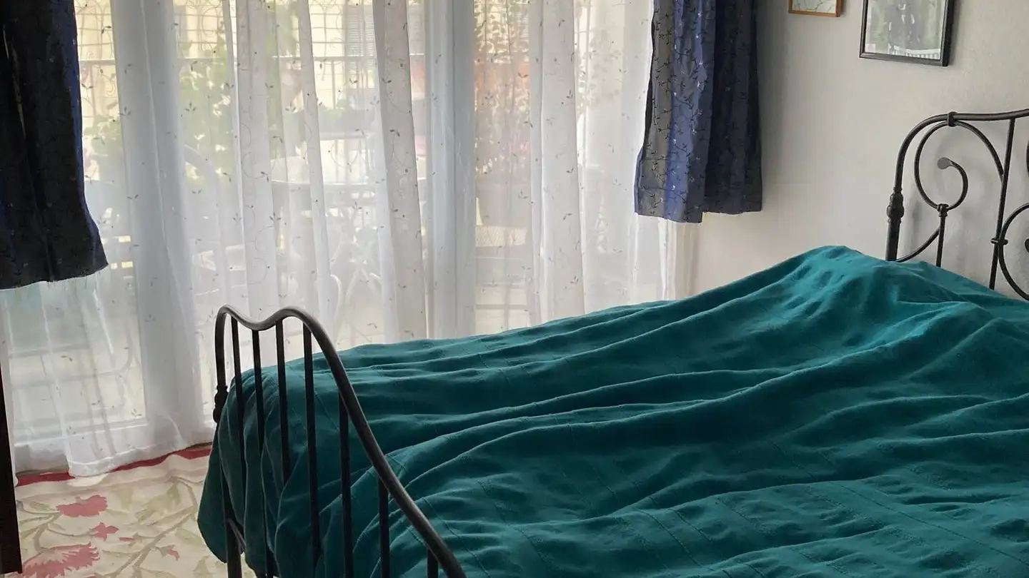 Appartamento in affitto - Chemin De L'eglantine 16, 1110 Morges - Photo 4