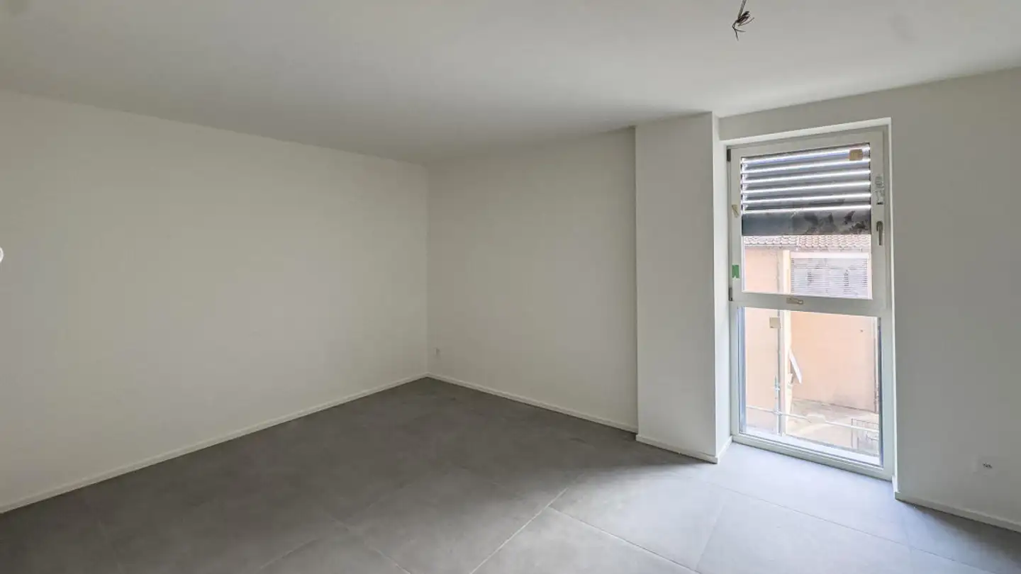 Penthouse mieten - Via Besazio, 6865 Tremona - Foto 3