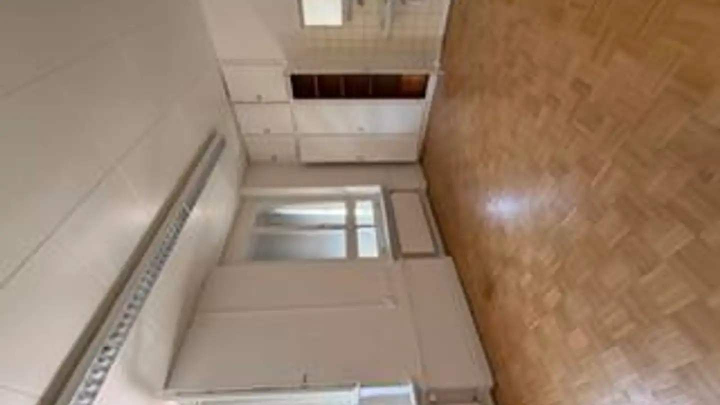 Bürofläche mieten - Heinrich Gujer-Strasse 10, 8494 Bauma - Foto 2